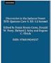 Qumran Cave 4: XII: 1-2 Samuel (Discoveries in the Judaean Desert) (Vol 12)
