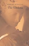The vendetta