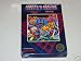 Video Games : NES Ghosts 'N Goblins
