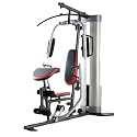 Weider Multistation Pro 5500