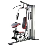 Weider Multistation Pro 5500