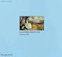 Gainsborough: Colour Library (Phaidon Colour Library)