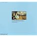 Gainsborough: Colour Library (Phaidon Colour Library)