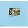 Gainsborough: Colour Library (Phaidon Colour Library)