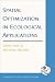 Book Spatial Optimization in Ecological Applications