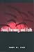 Search : Food, Farming, and Faith (S U N Y Series on Religion and the Environment)