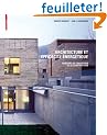 Architecture et efficacite energetique