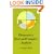 Elementary Real and Complex Analysis (Dover Books on Mathematics)