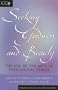 Seeking Goodness and Beauty: The Use of the Arts in Theological Ethics (Communication, Culture, and Religion)
