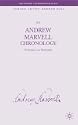 Andrew Marvell