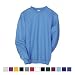 Jerzees - Adult Super Sweats Crewneck (4662)