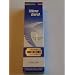 BlueBird Razor Blades Hi Stainless Double Edge Razor Blades (100)