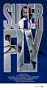 Superfly [VHS]