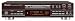 Electronics : Pioneer MJ-D508 Minidisc Player/Recorder