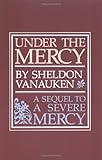 Under the Mercy