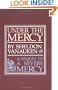 Under the Mercy