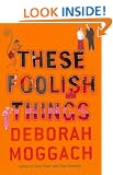 These Foolish Things