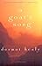 Book A Goat's Song