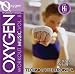 Oxygen Workout Music Volume 8 - 2 CD Set Oxygen Workout Music Volume 8 - 2 CD Set