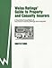 Book Weiss Ratings' Guide to Property and Casualty Insurers: Fall 2005 (Weiss Ratings' Guide to Property and Casualty Insurers)