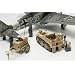 1/48 �~���^���[�~�j�`���A�V���[�Y No.33 �h�C�c�q��@�p�d���� �P�b�e���N���[�g�����Z�b�g