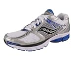 SAUCONY Phoenix 6 Scarpa da Running Uomo