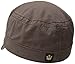Goorin Bros. Men's Private Cadet