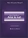 Search : Ainsi la nuit de Henri Dutilleux (La trace des silences)
