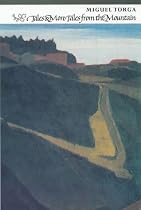 Tales and New Tales from the Mountain (From the Portuguese)