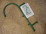 Thera Cane