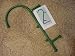 Health & Personal Care : Thera Cane