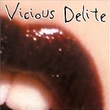 Vicious Delite