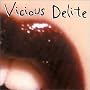 Vicious Delite