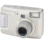 Pentax Optio 30 3.2MP Digital Camera with 3x Optical Zoom