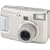 Pentax Optio 30 3.2MP Digital Camera with 3x Optical Zoom