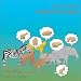 Animal Dreams Didjeridu World Fusion