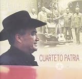 Tributo Al Cuarteto Patria