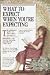 Books : What to Expect When You're Expecting (Revised Edition)