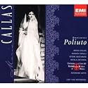 Donizetti: Poliuto
