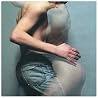 Image of album by Placebo