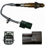 Bosch 15518 Oxygen Sensor