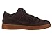 Nike Men's Dunk Low Premium SB Skate Shoe