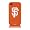 San Francisco Giants
