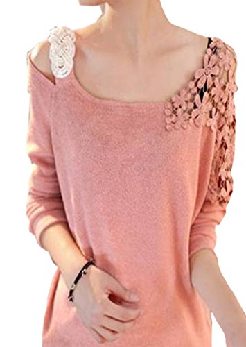 (リアライズ) Realize。 レディース トップス ナチュラル カットソー ブラウス シャツ ニット トレーナー シフォン ファッション / コーディネート コーディネイト ボーイフレンド セレブファッション /