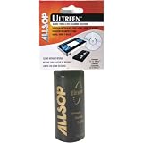 ALLSOP 79100 Cleaning Solution