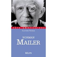 Norman Mailer: Le complexe d'Osiris