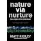 Recommended reading