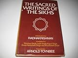 Selections from the sacred writings of the Sikhs