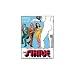 Code Red Ent Statue The Comedy British Comedy Dvd Movie Virna Lisi Running Time 84 Minutes