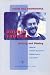 Book Double Trouble: Chiem van Houweninge on Writing and Filming (Amsterdam University Press - Film Culture in Transition)